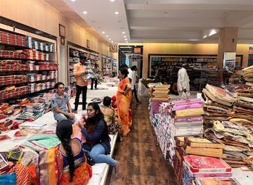 india/aurangabad/shop/raj-cloth-stores-exclusive