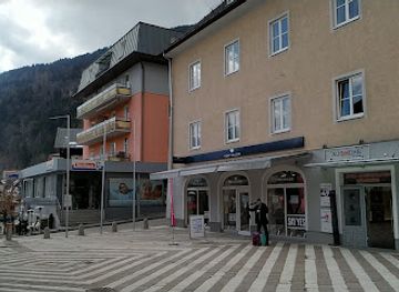 austria/zell-am-see/shop/tom-tailor-store