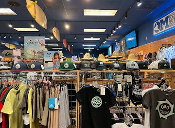 florida/jupiter/shop/jupiter-square