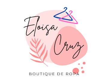 peru/piura/shop/eloisa-cruz-boutique-de-ropa