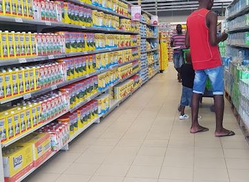 angola/zambezi-basin/shop/kero-maior-iper-mercado-de-angola