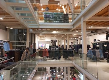 malta/valletta/shop/marks-and-spencer