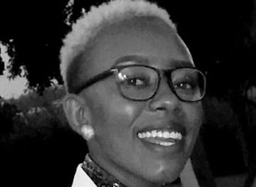 zimbabwe/bulawayo/shop/famous-bolt