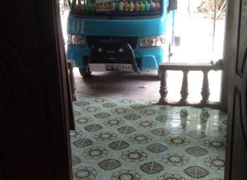 timor-leste/oecusse/shop/rosel-kios