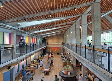 south-korea/gangneung-coastal-areas/shop/terarosa-coffee