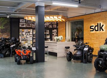 latvia/vidzeme/shop/sdk