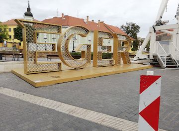 hungary/eger/shop/kreativ-hobby-sarok-eger