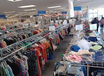 california/stockton/shop/the-hope-chest-thrift-store