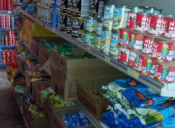 ghana/nzema/shop/quansah-enterprise