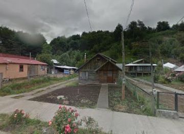 chile/futaleufu/shop/tienda-ely