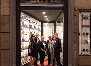 saudi-arabia/jeddah/al-shatea/shop/rolina-collection-buti-bags-leather-bags