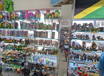 jamaica/cornwall-county/shop/rainbow-stores-falmouth-best-souvenirs