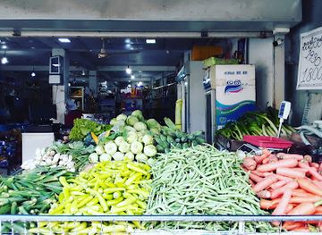 sri-lanka/mirissa/shop/sohoyuro-stores-grocery-mirissa