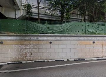 singapore/sentosa-island/shop/sentosashop