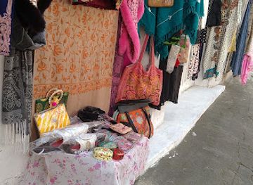 india/kovalam/shop/art-land