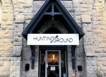 maryland/patapsco-valley-state-park/shop/hunting-ground