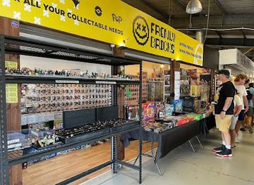 australia/gold-coast/shop/frenly-bricks-gold-coast-collectibles