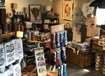 montana/yellowstone-national-park/shop/rusty-bison-mt