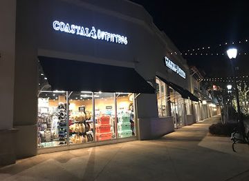 florida/destin/shop/coastal-outfitters