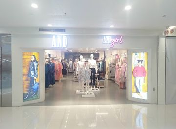 india/lucknow/shop/and