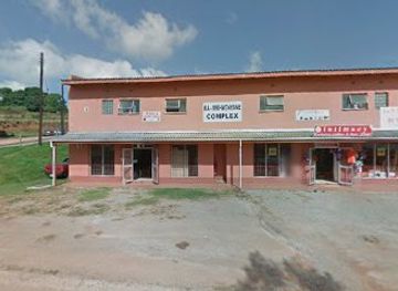 eswatini/shiselweni/shop/blue-pine-store