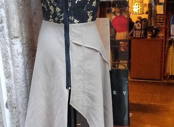 croatia/split/shop/dream-factory-shop