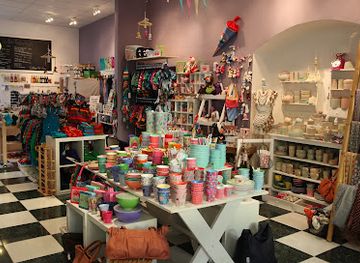 germany/freiburg/shop/fraulein-smilla