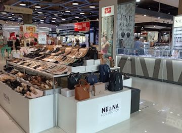 thailand/nakhon-si-thammarat/shop/robinson-nakhon-si-thammarat