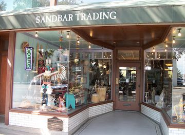 kansas/wichita/shop/sandbar-trading