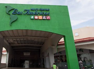 nicaragua/western-region/shop/glasses-nicaragua