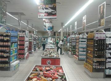 namibia/oshana/shop/oshana-mall