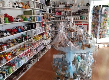 switzerland/uri/shop/funny-shop-gmbh