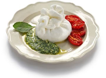 romania/mehedinti/shop/italian-market