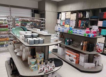 fiji/suva/shop/beyond-a-touch-of-luxury