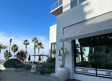 california/oceanside/shop/the-ozone