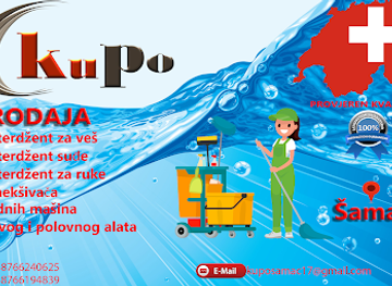 bosnia-and-herzegovina/posavina/shop/kupo-d-o-o-samac