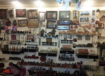 armenia/geghard-monastery/shop/tade-masters-selection