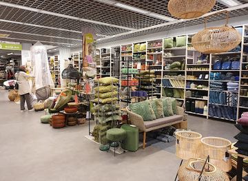 belgium/ostend-bruges-international-airport/shop/casa-oostende-ab