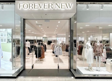new-zealand/hamilton/chartwell/shop/forever-new-chartwell