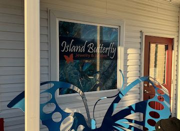 maryland/pocomoke-river-state-park/shop/island-butterfly-jewelry-jubilee