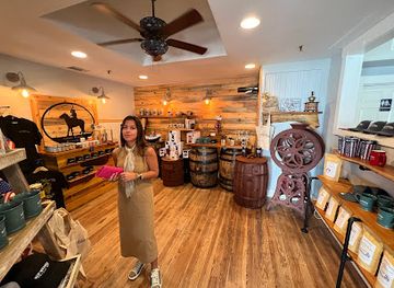 florida/ft-pierce/shop/old-florida-coffee-co