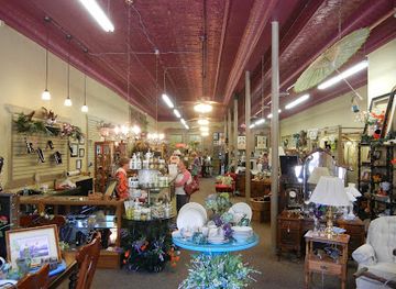 colorado/black-canyon-of-the-gunnison-national-park/shop/heirlooms-for-hospice