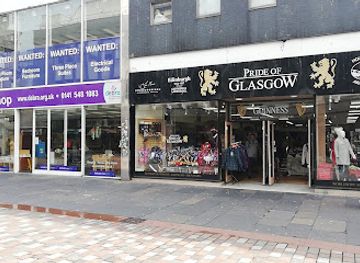united-kingdom/glasgow/shop/pride-of-glasgow