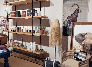 mozambique/limpopo-national-park/shop/high-tea-with-elephants