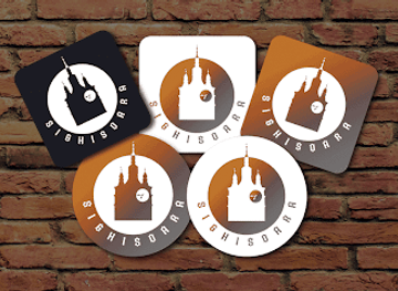 romania/sighisoara-area/shop/sighisoara-shop