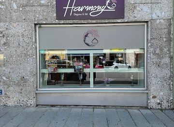 austria/innviertel/shop/harmony-by-phylex-og