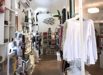 florida/space-coast/shop/the-alley