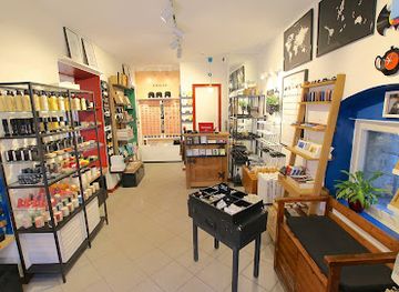 estonia/estonian-islands/shop/oma-asi