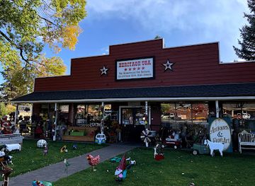 oregon/deschutes-county/shop/heritage-usa