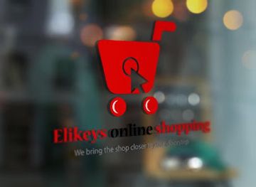 ghana/akyem/shop/elikeys-online-shopping